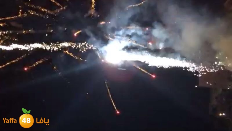 aqsa i7tefaek (5).JPG